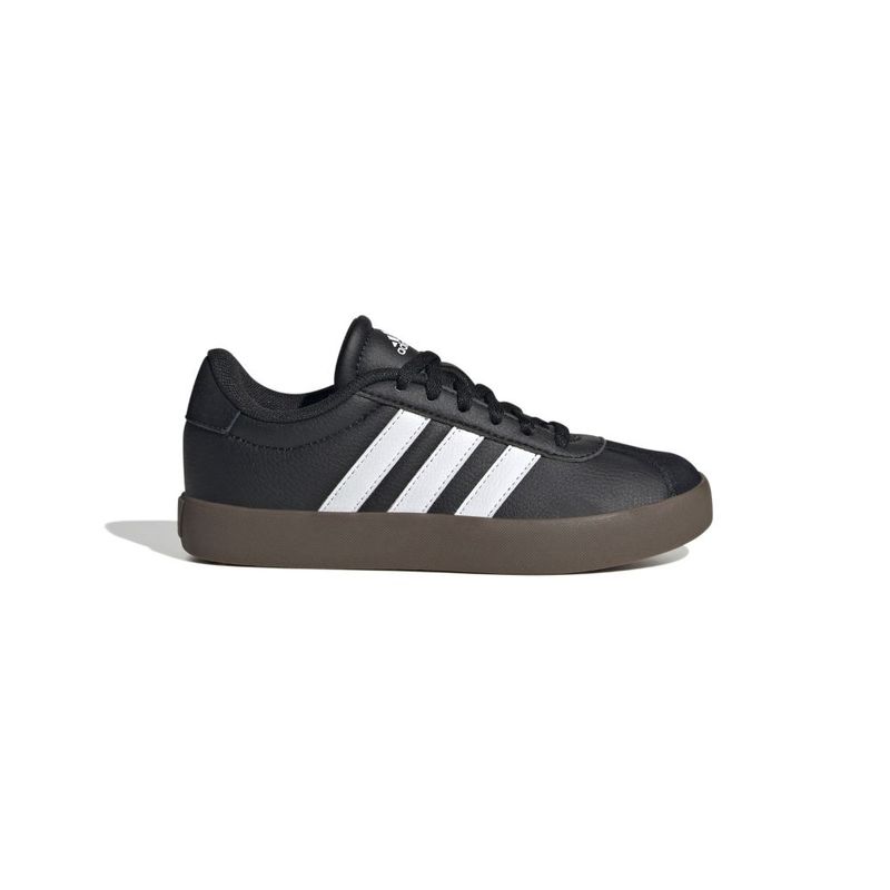 zapatillas-adidas-vl-court-3-0-moda-ie3630-EXTERIOR-1.jpg