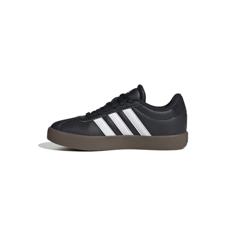 zapatillas-adidas-vl-court-3-0-moda-ie3630-INTERIOR-2.jpg