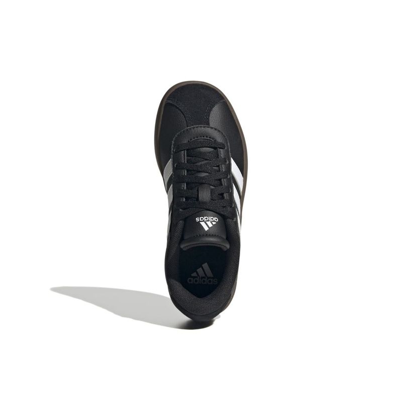 zapatillas-adidas-vl-court-3-0-moda-ie3630-SUPERIOR-3.jpg