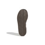 zapatillas-adidas-vl-court-3-0-moda-ie3630-PLANTA-4.jpg