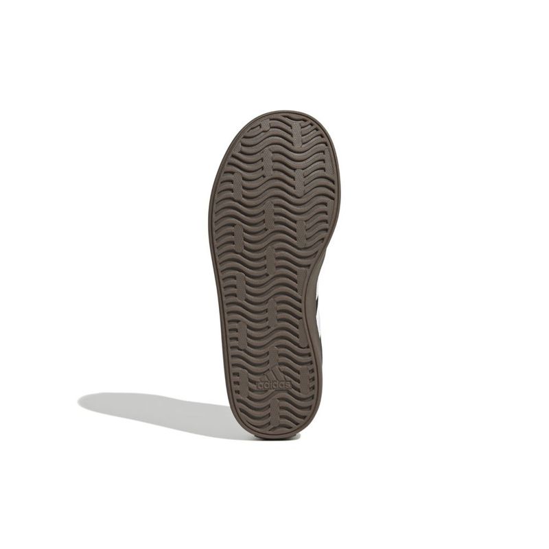 zapatillas-adidas-vl-court-3-0-moda-ie3630-PLANTA-4.jpg
