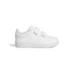 zapatillas-adidas-hoops-4-0-moda-ji3481-EXTERIOR-1.jpg