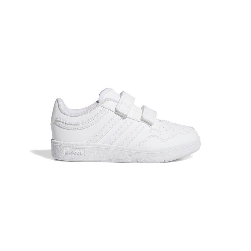 zapatillas-adidas-hoops-4-0-moda-ji3481-EXTERIOR-1.jpg