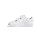 zapatillas-adidas-hoops-4-0-moda-ji3481-INTERIOR-2.jpg