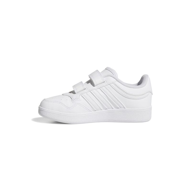 zapatillas-adidas-hoops-4-0-moda-ji3481-INTERIOR-2.jpg