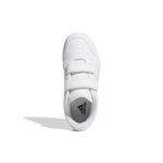 zapatillas-adidas-hoops-4-0-moda-ji3481-SUPERIOR-3.jpg