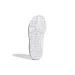 zapatillas-adidas-hoops-4-0-moda-ji3481-PLANTA-4.jpg