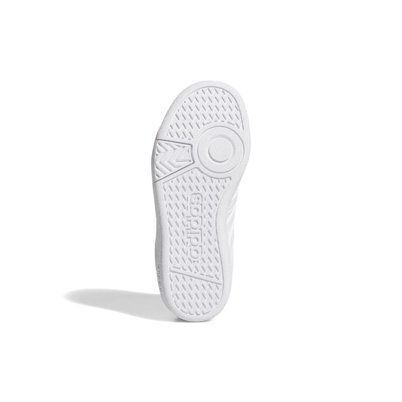 zapatillas-adidas-hoops-4-0-moda-ji3481-PLANTA-4.jpg