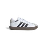 zapatillas-adidas-vl-court-3-0-moda-id9062-EXTERIOR-1.jpg