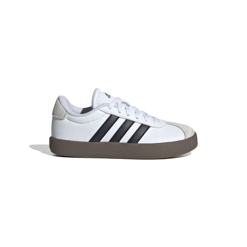 zapatillas-adidas-vl-court-3-0-moda-id9062-EXTERIOR-1.jpg