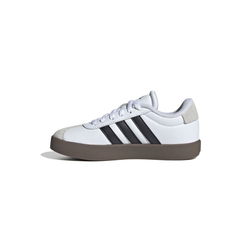 zapatillas-adidas-vl-court-3-0-moda-id9062-INTERIOR-2.jpg