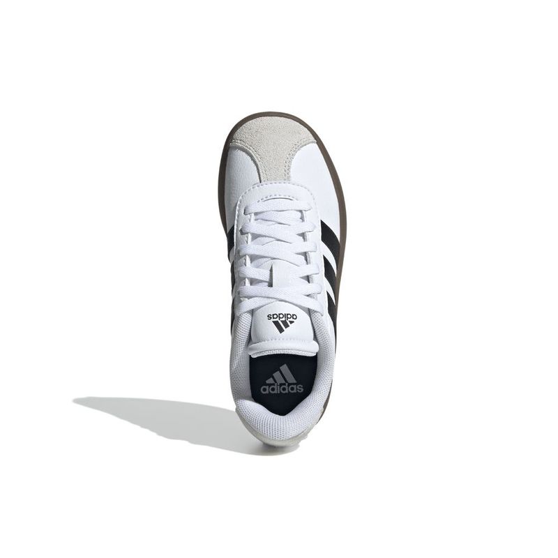 zapatillas-adidas-vl-court-3-0-moda-id9062-SUPERIOR-3.jpg