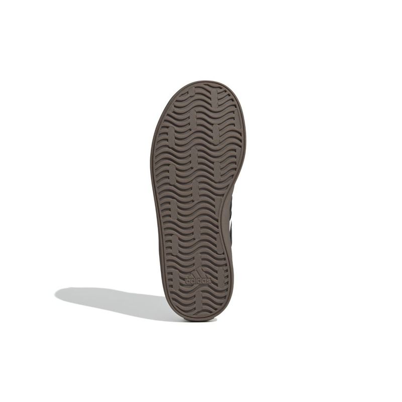 zapatillas-adidas-vl-court-3-0-moda-id9062-PLANTA-4.jpg