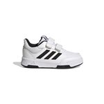 zapatillas-adidas-tensaur-sport-2-0-moda-gw1988-EXTERIOR-1.jpg