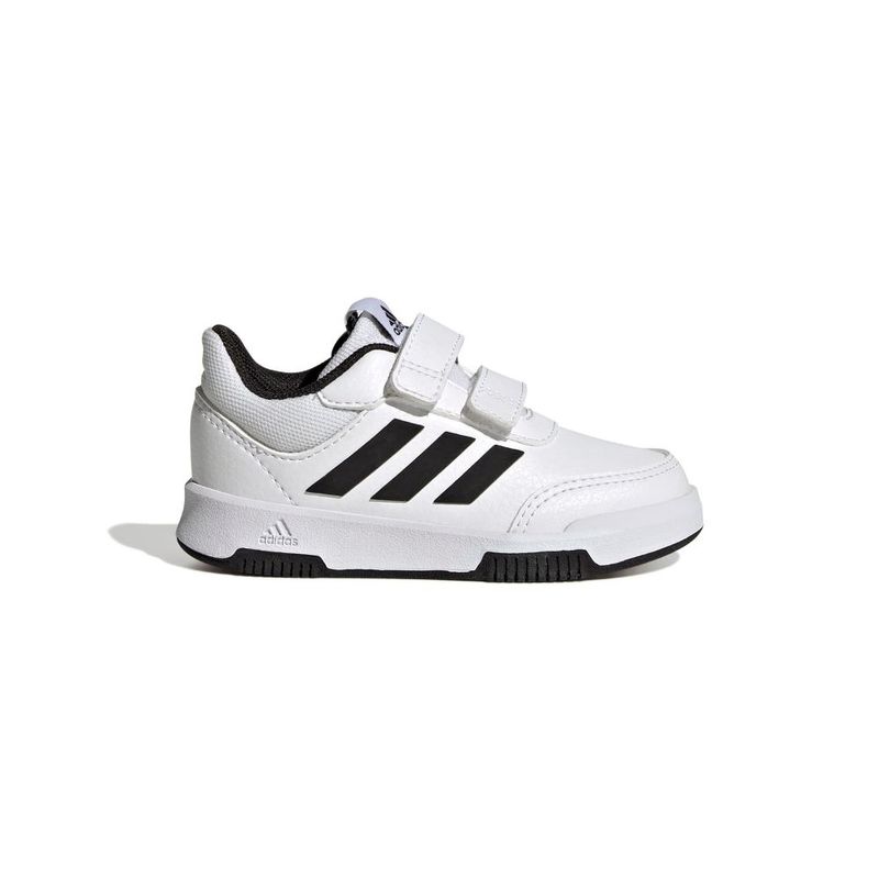 zapatillas-adidas-tensaur-sport-2-0-moda-gw1988-EXTERIOR-1.jpg