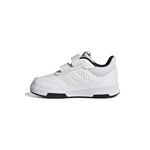zapatillas-adidas-tensaur-sport-2-0-moda-gw1988-INTERIOR-2.jpg