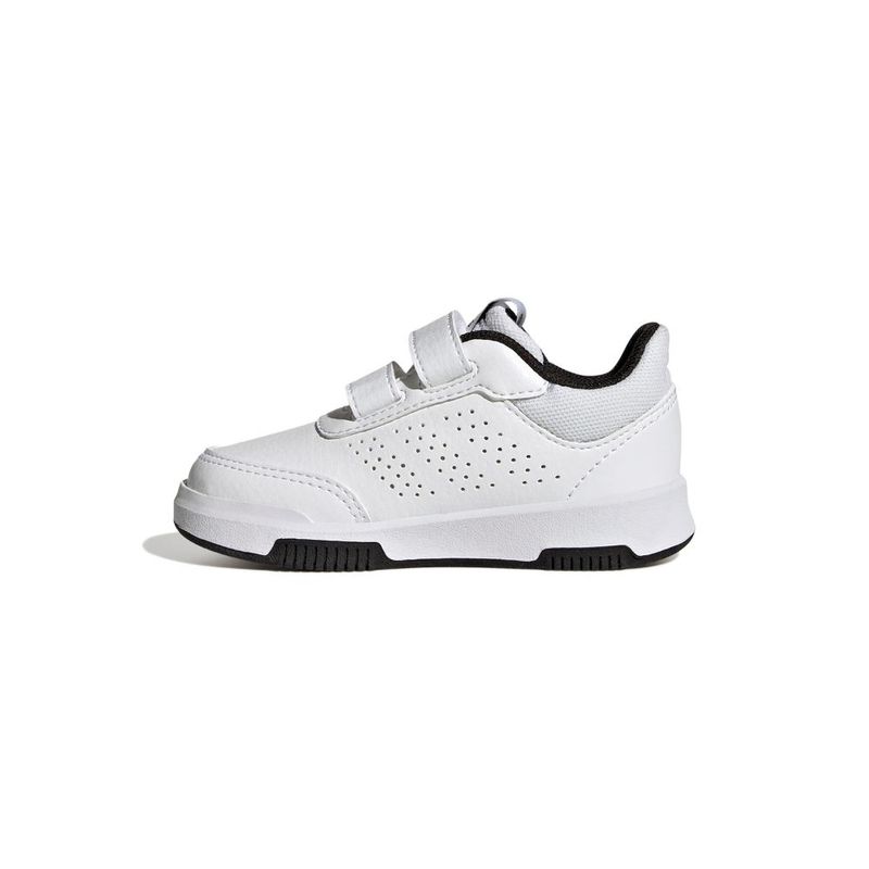 zapatillas-adidas-tensaur-sport-2-0-moda-gw1988-INTERIOR-2.jpg