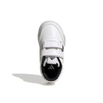 zapatillas-adidas-tensaur-sport-2-0-moda-gw1988-SUPERIOR-3.jpg
