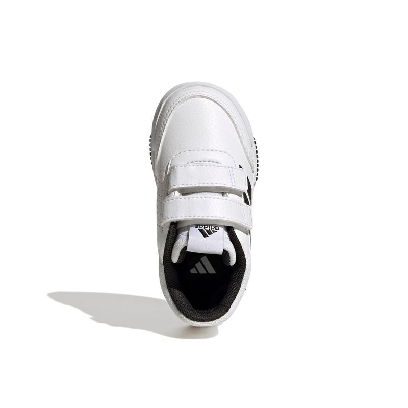 zapatillas-adidas-tensaur-sport-2-0-moda-gw1988-SUPERIOR-3.jpg