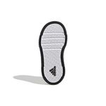 zapatillas-adidas-tensaur-sport-2-0-moda-gw1988-PLANTA-4.jpg