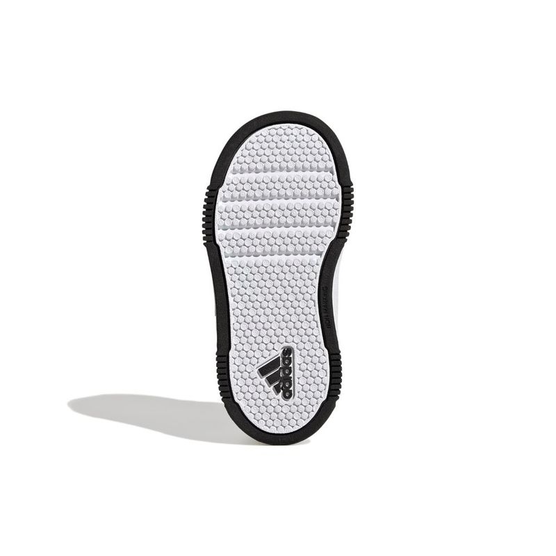 zapatillas-adidas-tensaur-sport-2-0-moda-gw1988-PLANTA-4.jpg