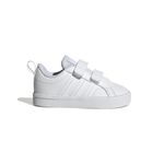 zapatillas-adidas-vs-pace-2-0-moda-ie8888-EXTERIOR-1.jpg