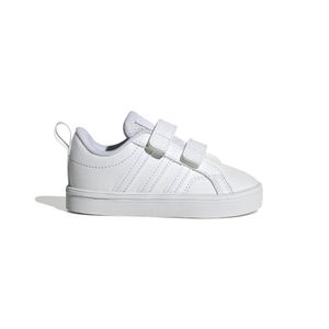 ZAPATILLAS ADIDAS VS PACE 2.0 MODA BCO BEBE