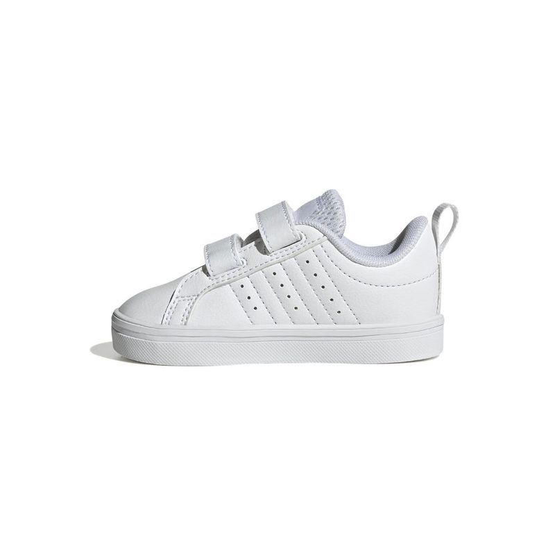 zapatillas-adidas-vs-pace-2-0-moda-ie8888-INTERIOR-2.jpg