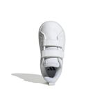 zapatillas-adidas-vs-pace-2-0-moda-ie8888-SUPERIOR-3.jpg