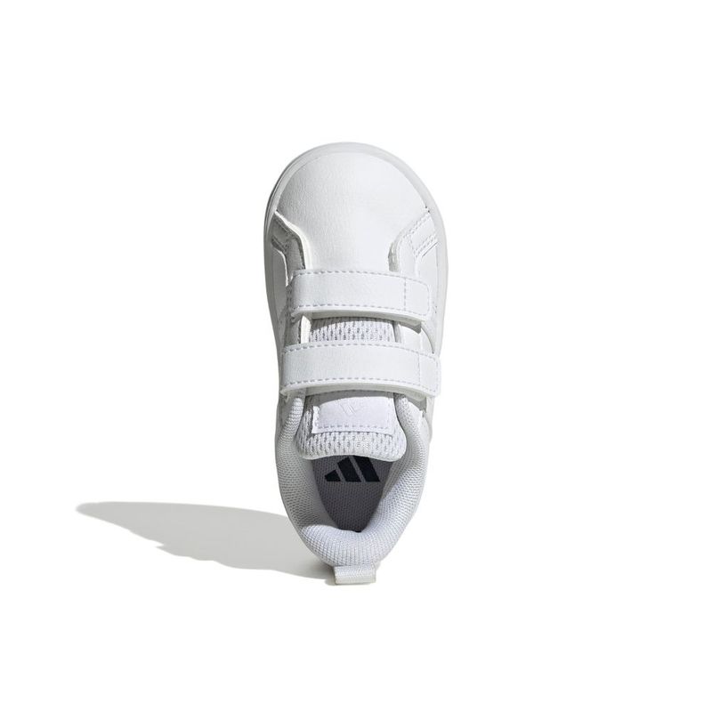 zapatillas-adidas-vs-pace-2-0-moda-ie8888-SUPERIOR-3.jpg