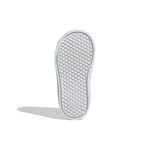 zapatillas-adidas-vs-pace-2-0-moda-ie8888-PLANTA-4.jpg
