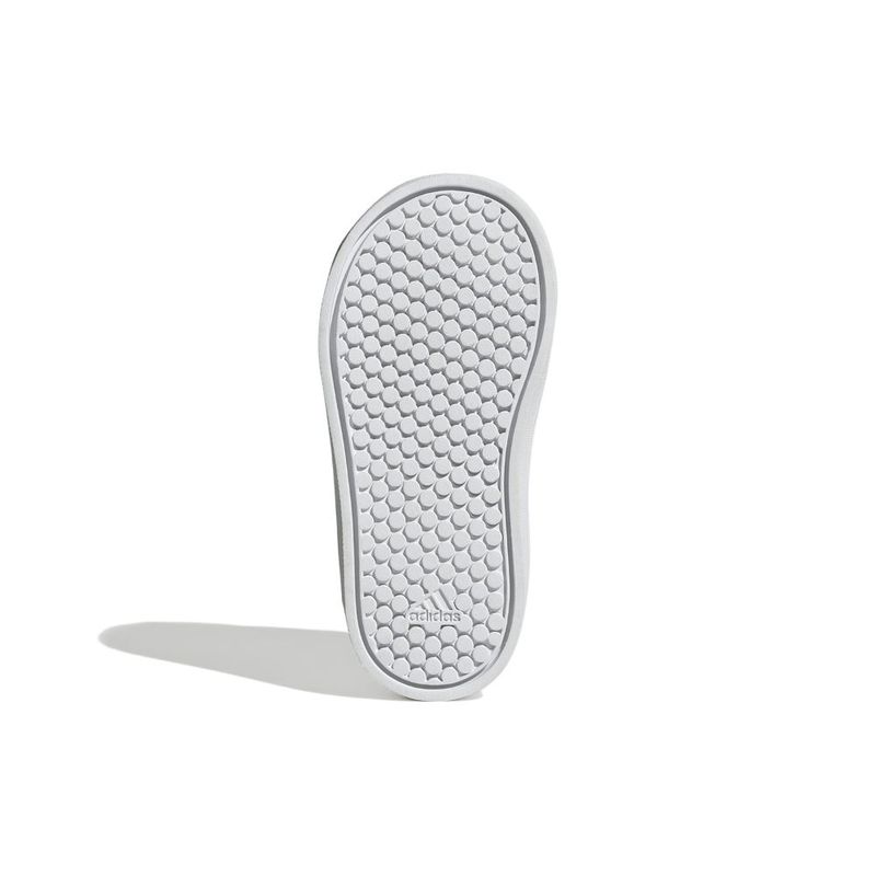 zapatillas-adidas-vs-pace-2-0-moda-ie8888-PLANTA-4.jpg