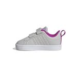 zapatillas-adidas-vs-pace-2-0-moda-jp5825-INTERIOR-2.jpg