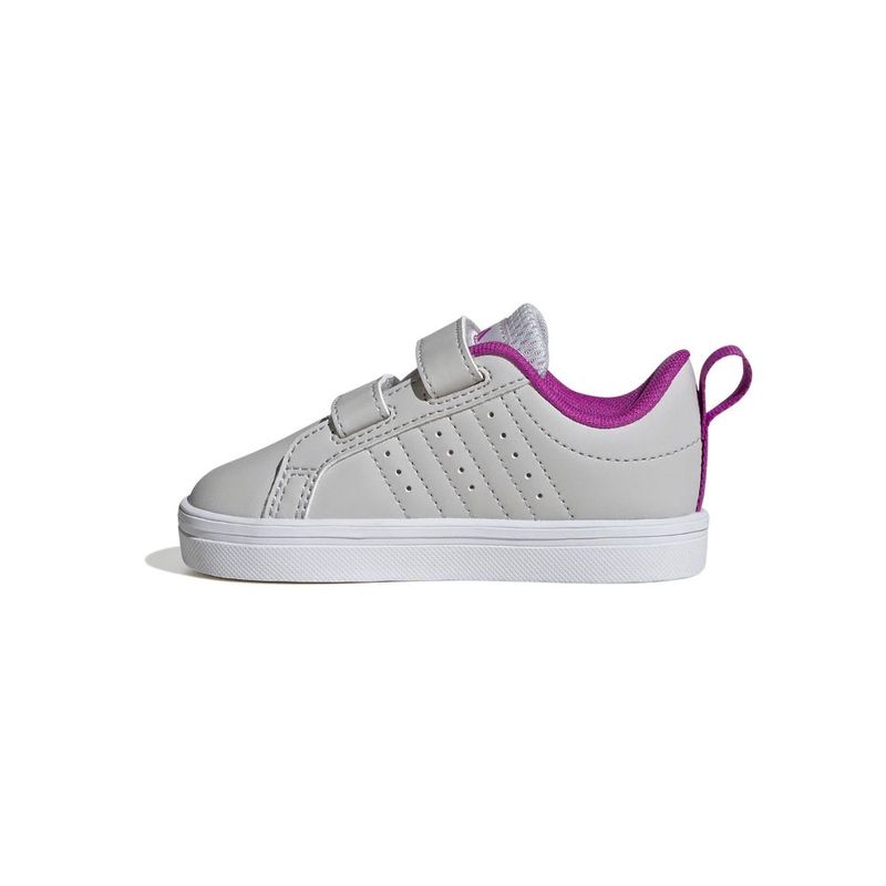 zapatillas-adidas-vs-pace-2-0-moda-jp5825-INTERIOR-2.jpg