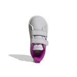 zapatillas-adidas-vs-pace-2-0-moda-jp5825-SUPERIOR-3.jpg