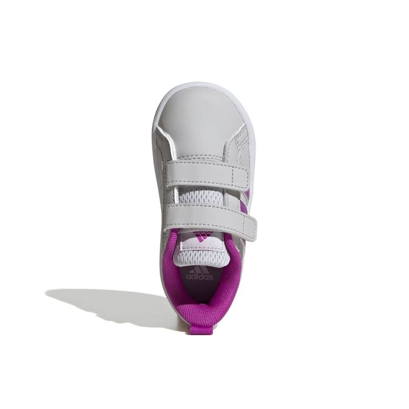 zapatillas-adidas-vs-pace-2-0-moda-jp5825-SUPERIOR-3.jpg