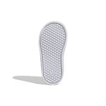 zapatillas-adidas-vs-pace-2-0-moda-jp5825-PLANTA-4.jpg