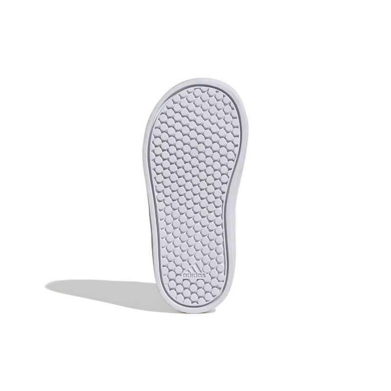 zapatillas-adidas-vs-pace-2-0-moda-jp5825-PLANTA-4.jpg
