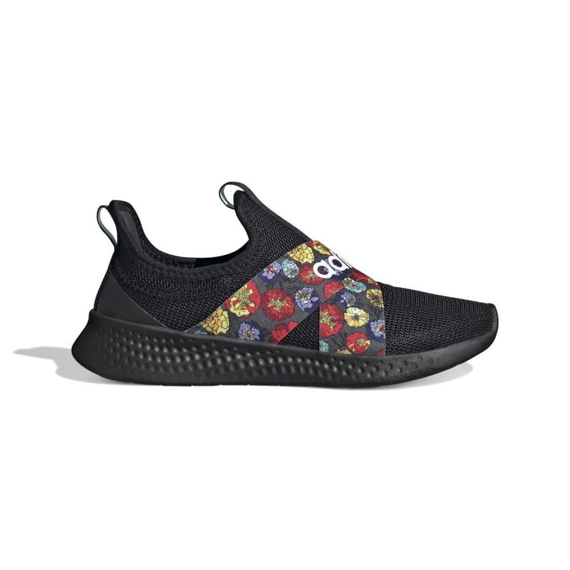 Zapatillas-adidas-Puremotion-Adapt-Moda-Gx5658-EXTERIOR-1.jpg