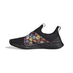 Zapatillas-adidas-Puremotion-Adapt-Moda-Gx5658-INTERIOR-2.jpg