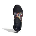 Zapatillas-adidas-Puremotion-Adapt-Moda-Gx5658-SUPERIOR-3.jpg