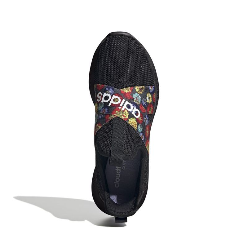 Zapatillas-adidas-Puremotion-Adapt-Moda-Gx5658-SUPERIOR-3.jpg