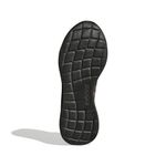 Zapatillas-adidas-Puremotion-Adapt-Moda-Gx5658-PLANTA-4.jpg