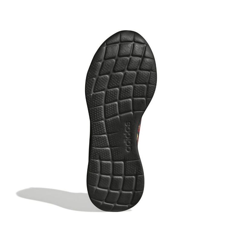 Zapatillas-adidas-Puremotion-Adapt-Moda-Gx5658-PLANTA-4.jpg