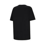 remera-puma-ferrari-race-graphic-moda-630187-01-ESPALDA-2.jpg