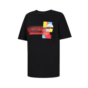REMERA PUMA FERRARI RACE GRAPHIC MODA NGO HOMBRE
