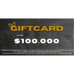 Gift-Card-Tarjeta-Regalo-G100000.jpg