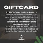 Gift-Card-Tarjeta-Regalo-G100000-1.jpg