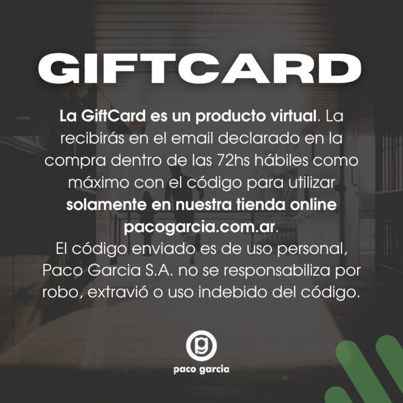 Gift-Card-Tarjeta-Regalo-G100000-1.jpg