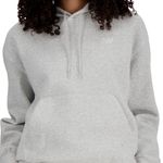 Canguro-new-balance-wta41507ahh-french-terry-00184-941-detalle.jpg